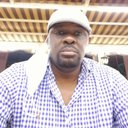 Freddy Kanda Mwakana Jules - @KandaMwakana - Twitter