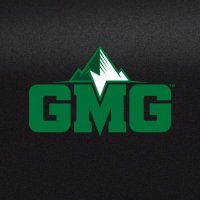 GMG Pellet Grills(@GMGrills) 's Twitter Profile Photo