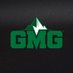 GMG Pellet Grills (@gmgrills) Twitter profile photo GMG Pellet Grills (@gmgrills) Twitter profile photo