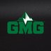 GMG Pellet Grills (@GMGrills) Twitter profile photo