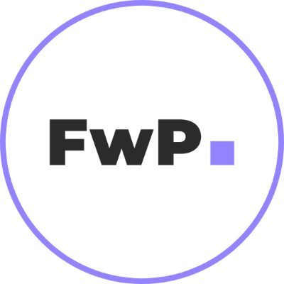 حلول رقمية - FwP