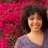 Reem Ahmed
