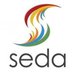 SEDA (@saskecdevprez) Twitter profile photo SEDA (@saskecdevprez) Twitter profile photo