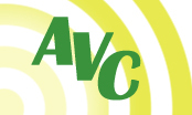 AVCltd's profile picture. AVC Ltd:An independent Company, specialising in valuation of oil,gas,petrochemical,chemical,power, mining,metals processing,offshore & general industry.