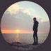SnowMann (@erysnow) Twitter profile photo SnowMann (@erysnow) Twitter profile photo