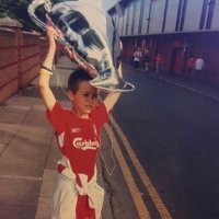 Harry Teckoe (@hazteckoe) 's Twitter Profile