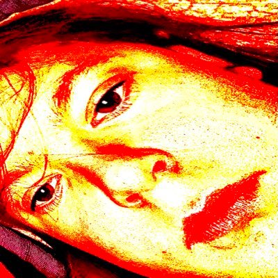 Neednerd1's profile picture. E