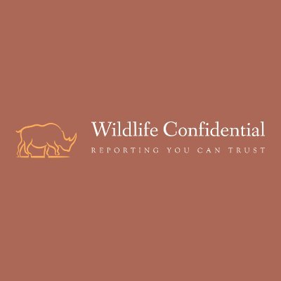 Wildlife Confidential