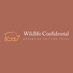 Wildlife Confidential (@wildlifeconfidl) Twitter profile photo Wildlife Confidential (@wildlifeconfidl) Twitter profile photo