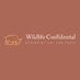 Wildlife Confidential (@WildlifeConfidl) Twitter profile photo