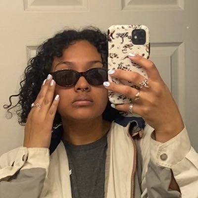 1dluver4everx's profile picture. burner account