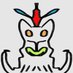 NFTgiveaway (@nftgiveaway0) Twitter profile photo NFTgiveaway (@nftgiveaway0) Twitter profile photo