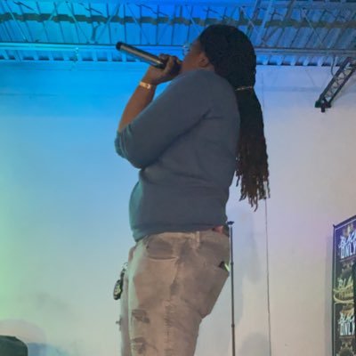 Country ass No label & a dope ass Artist. SC born&raised.Auntie to princes.Music is my passion.Who got beats!?
