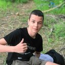 Luka Erceg - @LukaErceg4 - Twitter