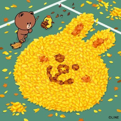 YueFei_UoE's profile picture. 