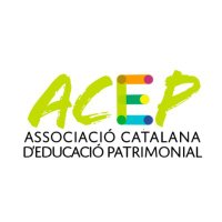 Associació Catalana d'Educació Patrimonial(@acep_cat) 's Twitter Profile Photo
