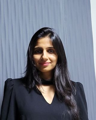 Sheetaljaveri Profile Picture