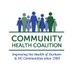 CommHealth Coalition (@chealthc) Twitter profile photo CommHealth Coalition (@chealthc) Twitter profile photo