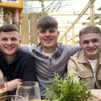 Adam Holden (@adam_holdenn) 's Twitter Profile