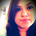 Danielle Carreon - @princessdd214 - Twitter