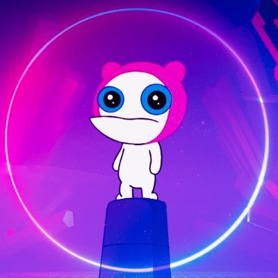Streaming a variety of games.
Minecraft, Battle field, Hearts of Iron etc...