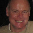 Pete Howard - @PeterHoward5 - Twitter