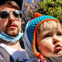 Alex Graham-Stewart (@alexgrahamstew1) 's Twitter Profile