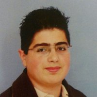 Alej (@asslanali) Twitter profile photo