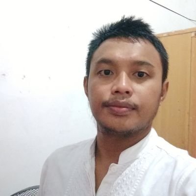 BERAYUKUR, KETIKA ORANG DI SEKITAR SAYA, PEDULI SAMA SAYA
