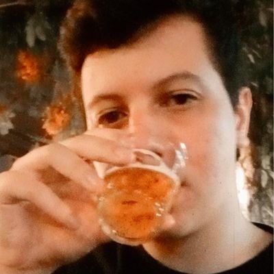 é a última conta que eu crio nessa merda. ///// Ed.física Ufg