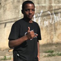 π»πππππππππ€΄πΏ (@dopimentel157) 's Twitter Profile
