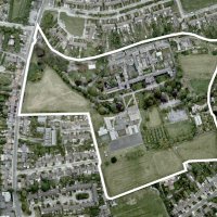 Dundrum Central Overdevelopment (@dundrum_central) 's Twitter Profile