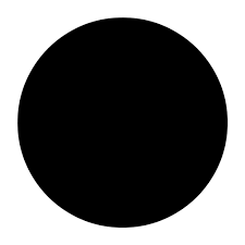 Punkmeebits's profile picture. Not Affiliated with Larva Labs