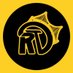 The Round Table Firm (@roundtablepgh) Twitter profile photo The Round Table Firm (@roundtablepgh) Twitter profile photo