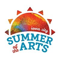 FREE, family-friendly entertainment in Iowa City all summer long. Enjoy arts and culture at its best during our many festivals and events.