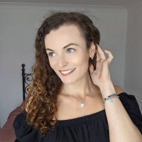 h a n n a h (@hannahmoggridge) 's Twitter Profile Photo h a n n a h (@hannahmoggridge) 's Twitter Profile Photo