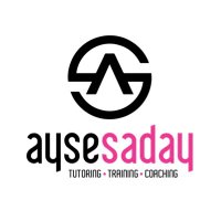 aysesadayuk (@aysesadayuk) 's Twitter Profile Photo