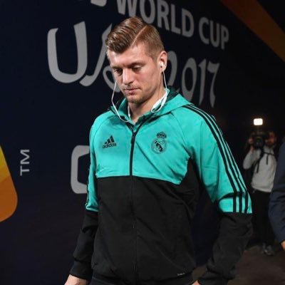 _cwwc's profile picture. 