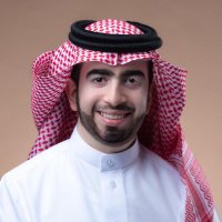 Khaled Mohamed | خالد محمد (@km_bh) 's Twitter Profile