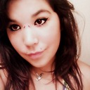 Samantha Perry - @SamiPerry18 - Twitter