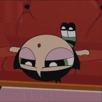 Nix (@fg_neus) 's Twitter Profile