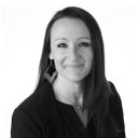 Misty Sharp - @msharp_misty - Twitter