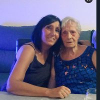 Jacqueline ๐ (@jakely63) 's Twitter Profile