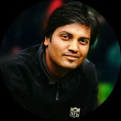 MishraBanibrata's profile picture. MBA || Dynamics CRM || Microsoft Applications || Data Science || Technology || Linguistic || Animal Lover || Deutsche Fußball || Tweets Views Personal ||