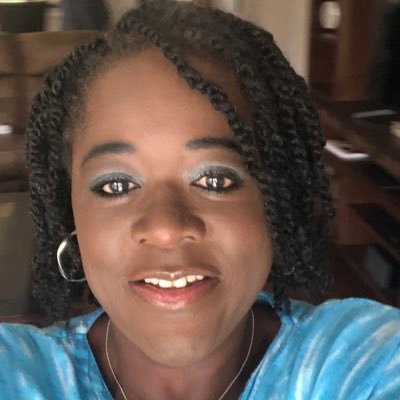 MrsHinesBruce's profile picture. Wife, Mother, Grandmother, Speducator, Believer