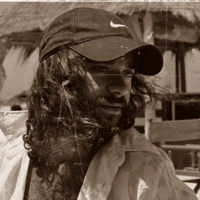 Facundo67898334's profile picture. Soy nuevo en Twitter..calculo que subire lo que se me ocurra..porque QUIERO Y PUEDO!