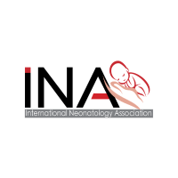 International Neonatology Association Conference(@INAConference) 's Twitter Profileg