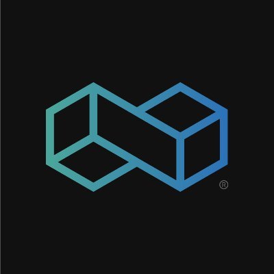 definitynetwork Profile Picture