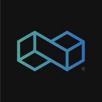 DeFinity Markets (@definitynetwork) 's Twitter Profile