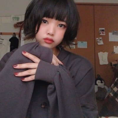 🌱やよいみや🌱さんのプロフィール画像